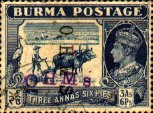 Burma-1942